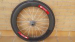 20160329_123221.jpg