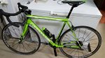 cannondale.jpg