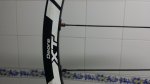 20160128_222433.jpg
