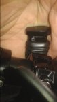 20160330_173402.jpg