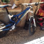 IMG-20160330-WA0004.jpg