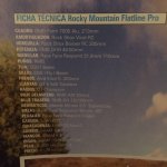 IMG-20160330-WA0005.jpg