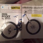 IMG-20160330-WA0006.jpg