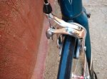 IMG_20160327_174908.jpg
