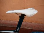IMG_20160327_174930.jpg