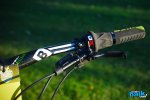 Jerome-Clementz-Sram-1x12-6.jpg