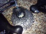 IMG_20160330_194849.jpg