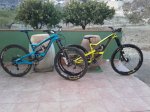 IMG-20160330-WA0004.jpg
