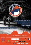 Cartel Definitivo 2.jpg