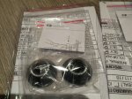 IMG-20160330-WA0012.jpg