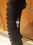 IMG-20160330-WA0011.jpg