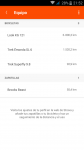 Screenshot_2016-03-30-21-52-47.png