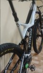 20160330_211446.jpg