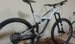 20160330_212743.jpg