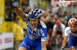 flanders03-boonen-920.jpg
