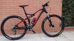 ORBEA.jpg
