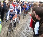flanders08-131-wl-race-3-920.jpg