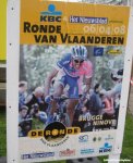 flanders08ed-003-poster-920.jpg
