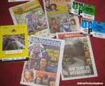 flanders08ed-057-920.jpg