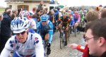 flanders08ed-134-wl-race-6-920.jpg