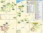 flanders16-map-route-920.jpg