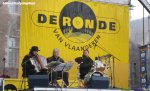 flanders08ed-067-920.jpg