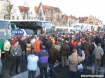 flanders08ed-089-920.jpg