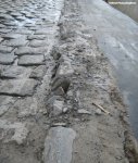 flanders08ed-121-wannegem-lede-cobbles-close-920.jpg