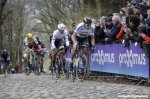 wevelgem16-kemmel-sagan-920.jpg