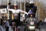kuurne16-stuyven-win-920.jpg