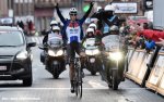 le-samyn16-terpstra-920.jpg