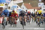 nokere-koerse16-finish-920.jpg
