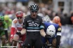 de-panne16st2-viviani-win-1000.jpg