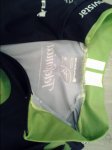 20160103_204530.jpg