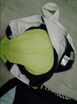 20160103_204557.jpg
