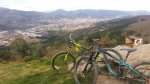 IMG-20160330-WA0000.jpg