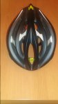 20160330_153417.jpg
