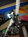 trek-e1391094440788.jpg