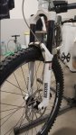 20160331_083020.jpg