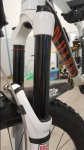 20160331_083047.jpg