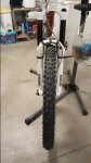 20160331_083057.jpg