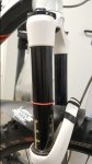 20160331_083146.jpg