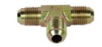 Hydraulic-Fitting-Jic-Male-Adapter-Union-Run-Tee-AJ-.jpg