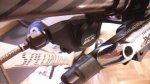 IMG_20160331_130314.jpg