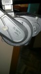 IMG_20160331_130130.jpg