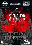 Auncio_Ultimo_Precio_Rebajado.jpg