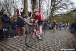 de-panne16st2-pim-break-10001.jpg