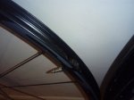 IMG_20160330_173634.jpg