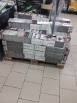 IMG_20160331_175351334.jpg