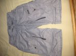 pant ixs gris 1.JPG